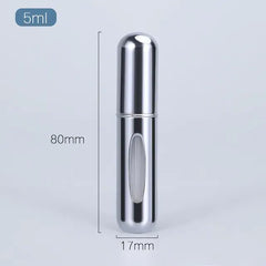 Perfume Atomizer