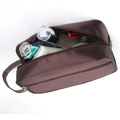 Waterproof Travel Toiletry Bag