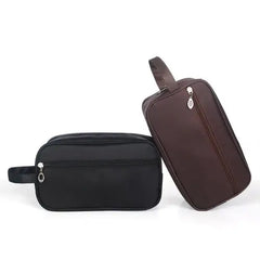 Waterproof Travel Toiletry Bag