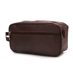 Waterproof Travel Toiletry Bag