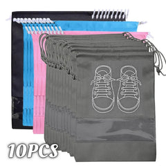 Shoes Storage Organizer Bags