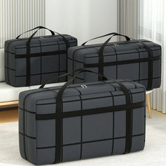 Travel Organizer Suitcase