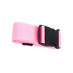 Heavy-duty Luggage Strap